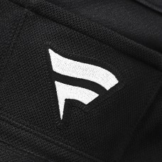 Именная джерси Toronto Maple Leafs x drew house Fanatics Black Alternate Premium