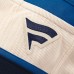 Именная игровая джерси Columbus Blue Jackets Fanatics Alternate Premium Custom - Navy