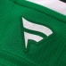 Именная игровая джерси Dallas Stars Fanatics Home Premium Custom - Kelly Green