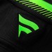 Именная игровая джерси Dallas Stars Fanatics Alternate Premium Custom - Black