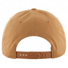 Бейсболка Los Angeles Kings 47 Barnes Hitch - Tan