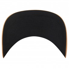 Бейсболка Los Angeles Kings 47 Barnes Hitch - Tan