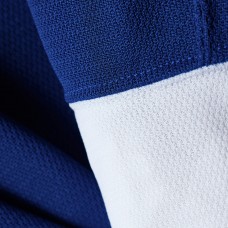 Tampa Bay Lightning Fanatics Blue Home Authentic Pro Custom Jersey Tampa Bay Lightning Fanatics Blue Home Authentic Pro Custom Jersey