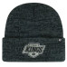 Шапка Los Angeles Kings 47 Black Brain Freeze Шапка Los Angeles Kings 47 Black Brain Freeze