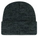 Шапка Los Angeles Kings 47 Black Brain Freeze