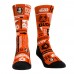 Три пары носков Unisex Anaheim Ducks Rock Em Socks The Mandalorian