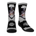 Детские носки 3 пары Los Angeles Kings Rock Em The Mandalorian