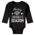 Newborn & Малышам Los Angeles Kings WEAR by Erin Andrews Turn Me Around Bodysuits & Pants 3-Piece Set