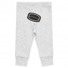 Newborn & Малышам Los Angeles Kings WEAR by Erin Andrews Turn Me Around Bodysuits & Pants 3-Piece Set