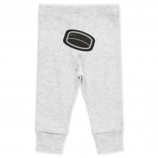 Боди и штаны Newborn & Малышам Tampa Bay Lightning WEAR by Erin Andrews Turn Me Around Боди и штаны Newborn & Малышам Tampa Bay Lightning WEAR by Erin Andrews Turn Me Around