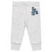 Newborn & Малышам Seattle Kraken WEAR by Erin Andrews Turn Me Around Bodysuits & Pants 3-Piece Set
