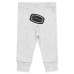 Newborn & Малышам Seattle Kraken WEAR by Erin Andrews Turn Me Around Bodysuits & Pants 3-Piece Set