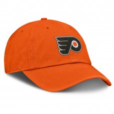 Бейсболка Philadelphia Flyers Fanatics Orange Decades Collection Бейсболка Philadelphia Flyers Fanatics Orange Decades Collection