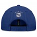 Бейсболка Toronto Maple Leafs Fanatics Blue Decades Collection