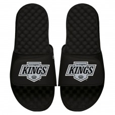 Шлепки Los Angeles Kings ISlide  Youth Logo