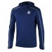 Толстовка Winnipeg Jets Columbia Shotgun Omni-Wick - Navy