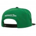 Бейсболка Dallas Stars Mitchell & Ness Soul Triple Up - Green