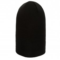 Boston Bruins Mitchell & Ness Black Tailgate Balaclava