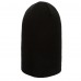 Boston Bruins Mitchell & Ness Black Tailgate Balaclava