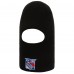 New York Rangers Mitchell & Ness Black Tailgate Balaclava New York Rangers Mitchell & Ness Black Tailgate Balaclava