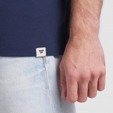 New York Rangers Fanatics Navy Decades Collection Made To Last T-Shirt New York Rangers Fanatics Navy Decades Collection Made To Last T-Shirt