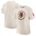 Футболка Chicago Blackhawks Fanatics Decades Collection Timeless - White