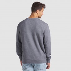 Montreal Canadiens Fanatics Heather Gray Decades Collection Legendary Fleece Pullover Sweatshirt Montreal Canadiens Fanatics Heather Gray Decades Collection Legendary Fleece Pullover Sweatshirt