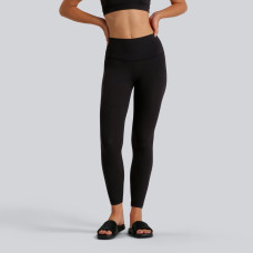 Женская Florida Panthers lululemon Black Align™ High-Rise Pant 25" Женская Florida Panthers lululemon Black Align™ High-Rise Pant 25"