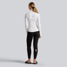 Женская Florida Panthers lululemon Black Align™ High-Rise Pant 25" Женская Florida Panthers lululemon Black Align™ High-Rise Pant 25"