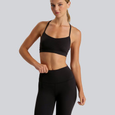 Женская Florida Panthers lululemon Black Align™ High-Rise Pant 25" Женская Florida Panthers lululemon Black Align™ High-Rise Pant 25"