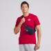 Unisex Montreal Canadiens lululemon True Navy Everywhere Belt Bag Unisex Montreal Canadiens lululemon True Navy Everywhere Belt Bag