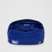 Unisex New York Rangers lululemon College Cobalt Everywhere Belt Bag