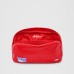 Unisex New York Rangers lululemon True Red Everywhere Belt Bag