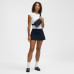 Unisex Seattle Kraken lululemon True Navy Everywhere Belt Bag