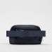 Unisex Seattle Kraken lululemon True Navy Everywhere Belt Bag