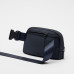 Unisex Seattle Kraken lululemon True Navy Everywhere Belt Bag