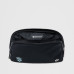 Unisex Seattle Kraken lululemon True Navy Everywhere Belt Bag