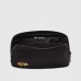 Unisex Chicago Blackhawks lululemon Black Everywhere Belt Bag