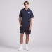New York Rangers lululemon Nautical Navy Evolution Polo
