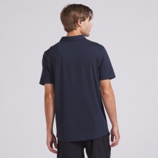 New York Rangers lululemon Nautical Navy Evolution Polo New York Rangers lululemon Nautical Navy Evolution Polo