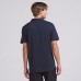 New York Rangers lululemon Nautical Navy Evolution Polo