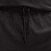 Vegas Golden Knights lululemon Black Pace Breaker Linerless Short 7