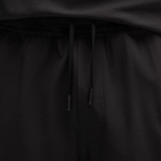Seattle Kraken lululemon Black Pace Breaker Linerless Short 7