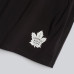 Toronto Maple Leafs lululemon Pace Breaker Linerless Short 7" - Black