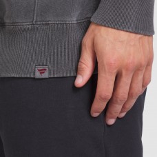 Толстовка Dallas Stars Fanatics Made in Canada - Black