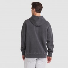 Nashville Predators Fanatics Black Made in Canada Pullover Hoodie