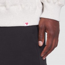 Толстовка Tampa Bay Lightning Fanatics Redwoods - Cream Толстовка Tampa Bay Lightning Fanatics Redwoods - Cream