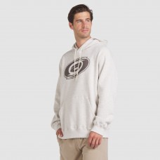 Carolina Hurricanes Fanatics Cream Made in Canada Pullover Hoodie Carolina Hurricanes Fanatics Cream Made in Canada Pullover Hoodie