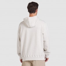 Carolina Hurricanes Fanatics Cream Made in Canada Pullover Hoodie Carolina Hurricanes Fanatics Cream Made in Canada Pullover Hoodie