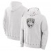 Толстовка Florida Panthers Fanatics Made in Canada - Cream